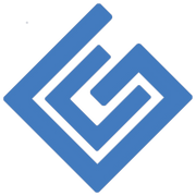 site-logo